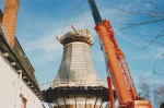 Molen 'de Hoop' Almelo